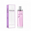 Mugler Starlicious Berry Licorice Body Mist