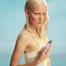 Mugler Starlicious Berry Licorice Body Mist