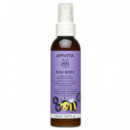 APIVITA SPRAY DESENREDANTE SUAVE NIÑOS 150ML
