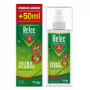 RELEC SPRAY FAMILIA  FORMATO AHORRO 200 ML