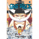 One Piece n� 57