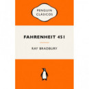 FAHRENHEIT 451