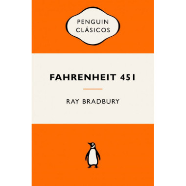 FAHRENHEIT 451