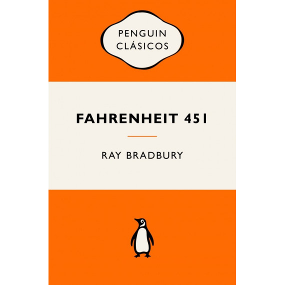 FAHRENHEIT 451