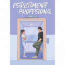 ESTRICTAMENTE PROFESIONAL