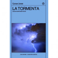 la Tormenta   2025 - Guanxe Atlantic Marketplace