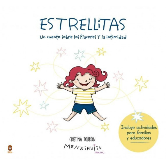 Estrellitas