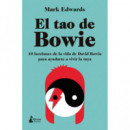 EL TAO DE BOWIE