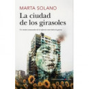 CIUDAD DE LOS GIRASOLES, LA
