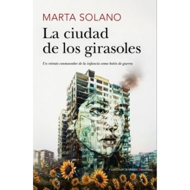 CIUDAD DE LOS GIRASOLES, LA
