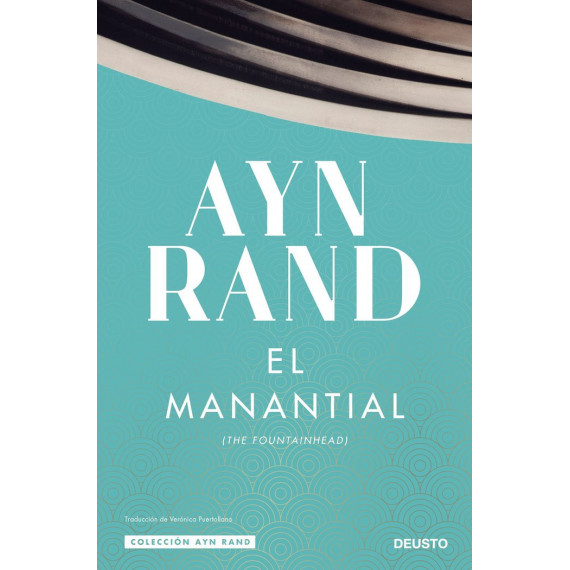 El manantial