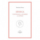 SENECA