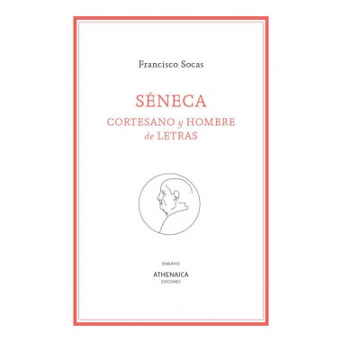 SENECA
