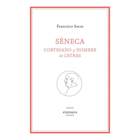 SENECA