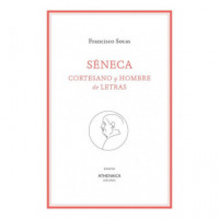 Seneca   2025