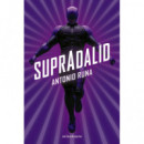 SUPRADALID