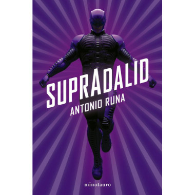 SUPRADALID