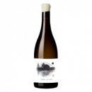 Clarete los Topes 2025 - TIERRA FUNDIDA - 75CL