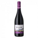 Divinis Syrah 2026 - 75CL  IGNACIO MARÍN