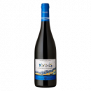Divinis Cabernet 2026 - 75CL  IGNACIO MARÍN