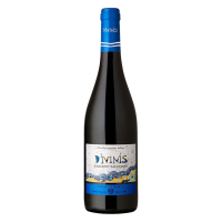 Divinis Cabernet 2026 - 75CL  IGNACIO MARÍN