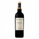 Danjou Banessy Rivesaltes Rancio 2000 - 75CL  DANJOU-BANESSY