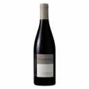 DANJOU-BANESSY Les Mirandes 2023 - 75CL