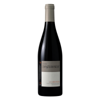 DANJOU-BANESSY Les Mirandes 2023 - 75CL