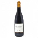 Les Myrs Rouge 2024 - 75CL  DANJOU-BANESSY
