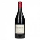 la Truffière Rouge 2024 - 75CL  DANJOU-BANESSY