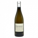 la Truffiére Blanc 2024 - 75CL  DANJOU-BANESSY