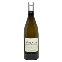 la Truffiére Blanc 2024 - 75CL  DANJOU-BANESSY