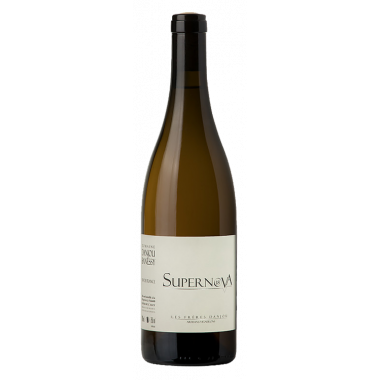 Supernova 2025 - 75CL  DANJOU-BANESSY