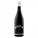 la Raspa Syrah 2023 - 75CL  BODEGAS VIÑEDOS VERTICALES