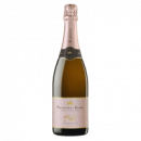 Raventós I Blanc de Nit Rosé 2024 - 75CL  BODEGAS RAVENTÓS I BLANC