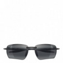 Gafas de Sol Hookipa Ultra G  MAUI JIM