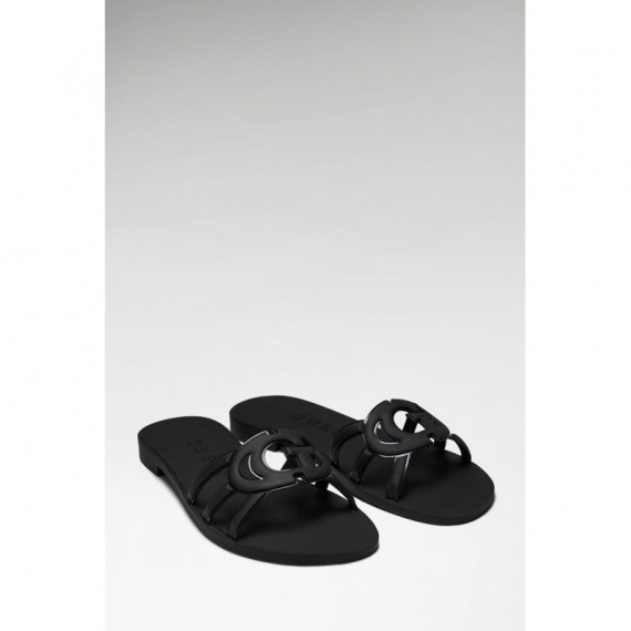Sandalias Elyho de GUESS