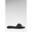 Sandalias Elyho de GUESS