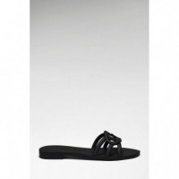 Sandalias Elyho de GUESS