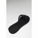 Sandalias Elyho de GUESS