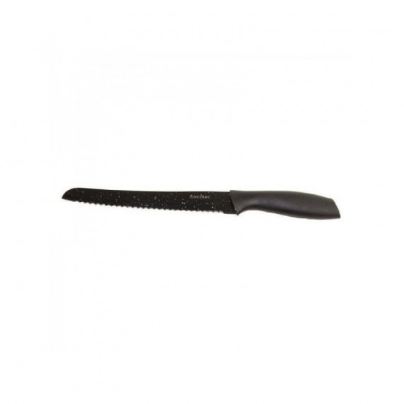 Cuchillos Titanium 7 Pzas.  CECOTEC - Guanxe Atlantic Marketplace