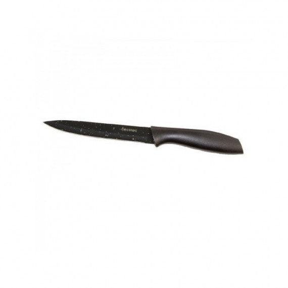 Cuchillos Titanium 7 Pzas.  CECOTEC - Guanxe Atlantic Marketplace