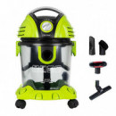 Conga Wet & Dry T  CECOTEC