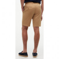 TOMMY HILFIGER - Denton 9.5" Ess Twill - GV7 - F|MW0MW42351/GV7