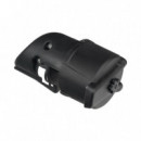 Filtro Aire Aceite Motor Motocultor  TK183 TAKUMA