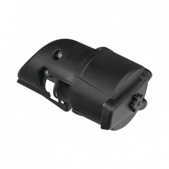 Filtro Aire Aceite Motor Motocultor  TK183 TAKUMA