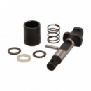 Kit Pasador Posic. Nº 4-5-6-7-8 Rompedor AC1422-AC1283 AICER