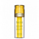 Clarins Tratamiento Reequilibrante: Rostro Emulsion En Aceite Rostro, 35ml
