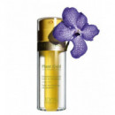 Clarins Tratamiento Reequilibrante: Rostro Emulsion En Aceite Rostro, 35ml