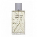 Rochas Eau De Rochas Homme Eau de Toilette